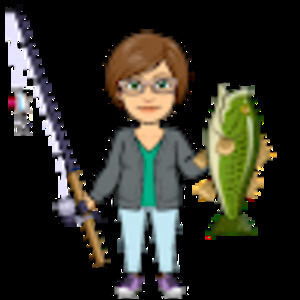 Meet your Posher, Lynn